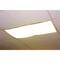 Whisper White Classroom Light Filters, Set of 4